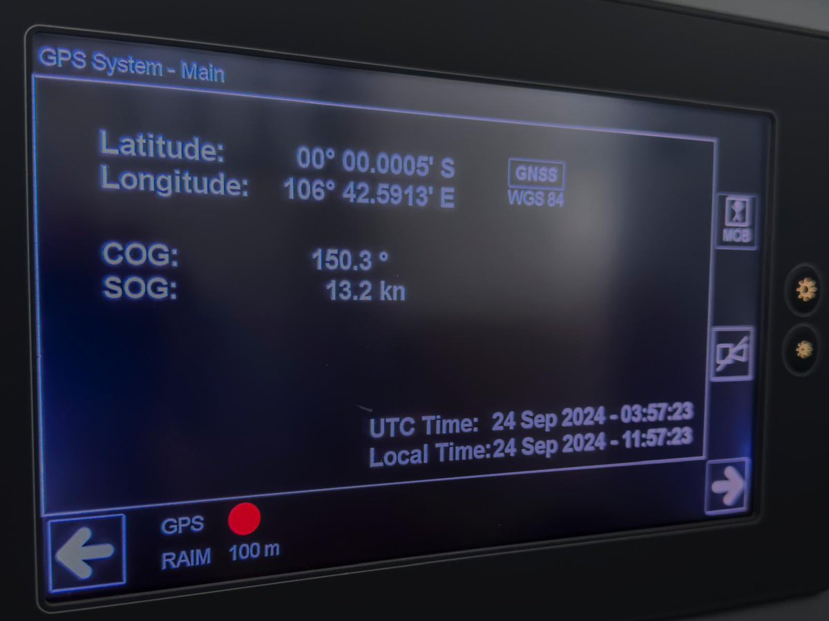 COM_DEU_Flotilla2 tweet media