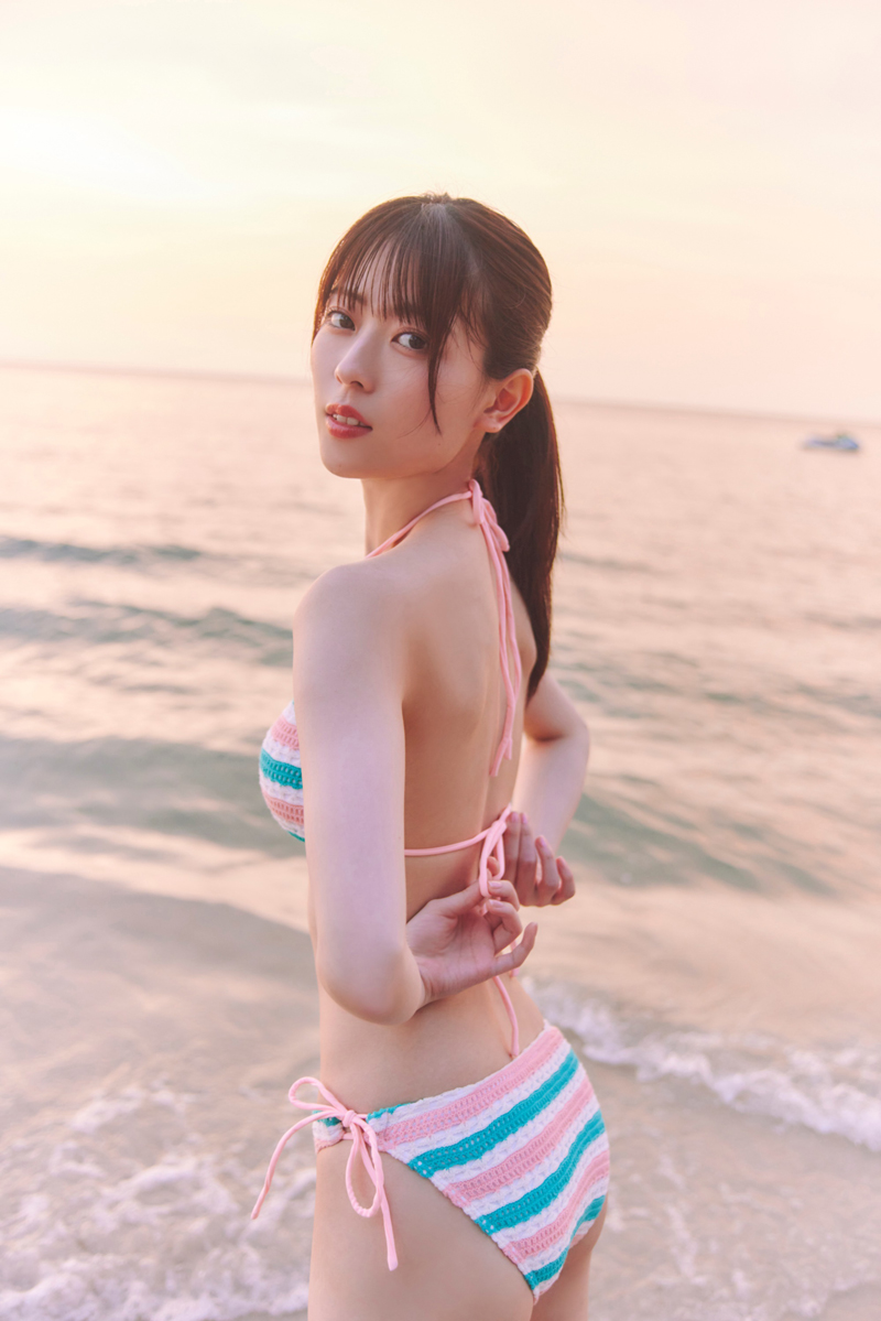 乃木坂写真集 乃木坂46 遠藤さくら1st写真集 可憐／遠藤 さくら／須江 隆治