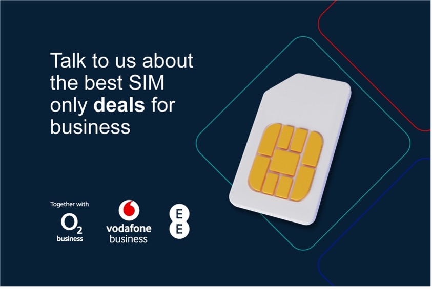 Navigate_Mobile's tweet image. Get in touch with us now on 01244 906508 or email on help@navigate-mobile.com

@O2 @VodafoneUK  @EE 
@fsb_policy