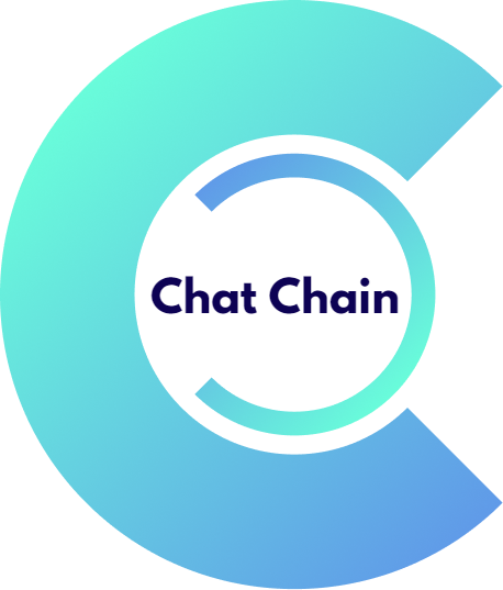 mediasnet_defi's tweet photo. ๐ Introducing #ChatChain, the on-chain messaging app prioritizing security & privacy! ๐
๐ฌ Send encrypted messages via your #blockchain wallet ๐ท Encrypted multimedia messaging ๐ Business tools: bulk messaging & target marketing ๐ ... more on: https://t.co/j3tc4a0tGy https://t.co/1hRnAqdpxb