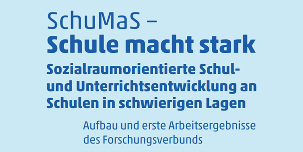 Institut Arbeit und Qualifikation (@iaq_due) on Twitter photo „Die größte #Herausforderung ist einfach auch was Schönes“ 🥳 Neuerscheinung @WaxmannVerlag: Erste Ergebnisse aus dem Projekt #SchuMaS @BMBF_Bund; darunter zwei Beiträge <a href="/BEST_IAQ/">BEST@IAQ</a> <a href="/unidue/">Uni Duisburg-Essen @unidue.bsky.social</a> - jetzt kostenfrei herunterladen: waxmann.com/index.php?eID=… „Die größte #Herausforderung ist einfach auch was Schönes“ 🥳 Neuerscheinung @WaxmannVerlag: Erste Ergebnisse aus dem Projekt #SchuMaS @BMBF_Bund; darunter zwei Beiträge <a href="/BEST_IAQ/">BEST@IAQ</a> <a href="/unidue/">Uni Duisburg-Essen @unidue.bsky.social</a> - jetzt kostenfrei herunterladen: waxmann.com/index.php?eID=…