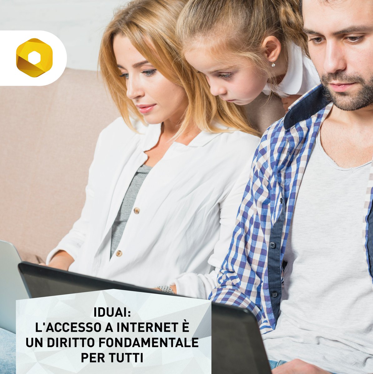 OlimonTel_it's tweet photo. Oggi è la #GiornataIDUAI!  L'accesso all'informazione è un diritto fondamentale. Celebriamo il sapere e promuoviamo una società più informata e consapevole. #AccessoAllInformazione #DirittoDiSapere https://t.co/VQxQnAt48t
