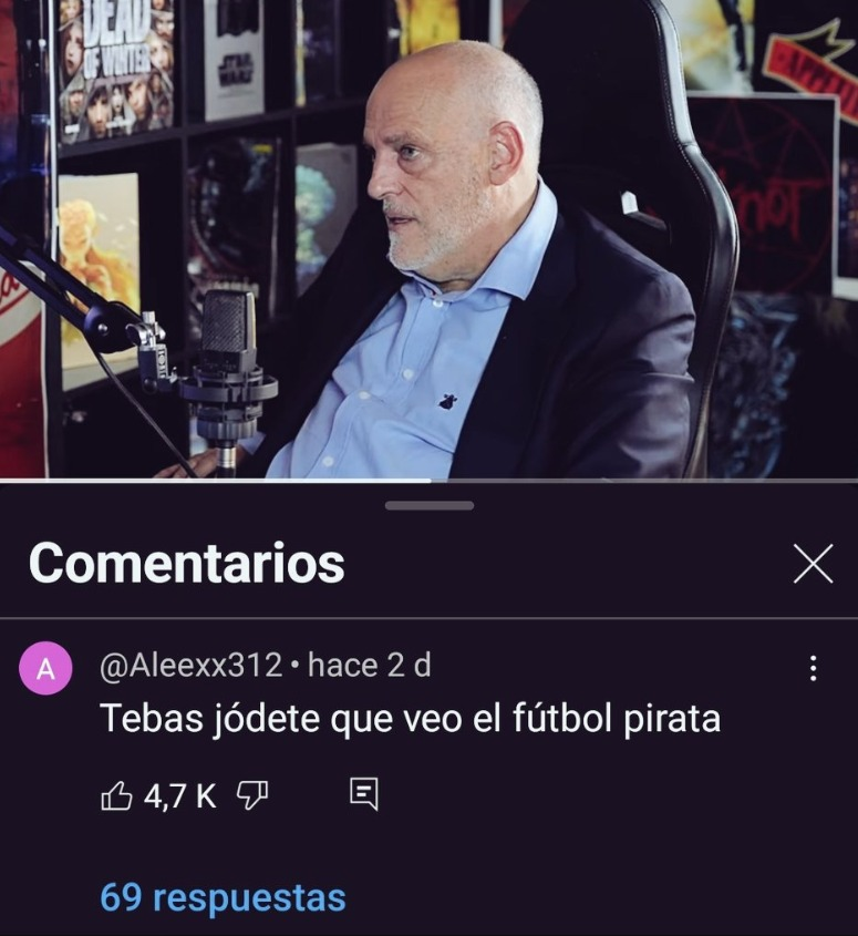 _alvaroalmi_'s tweet photo. https://t.co/K0Lh6x0ahH