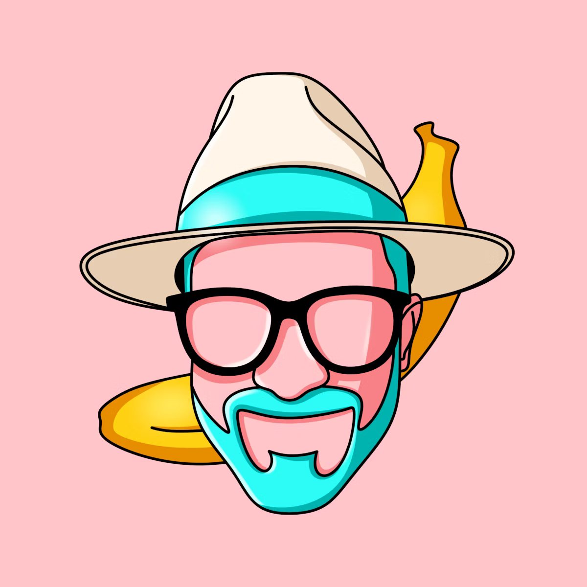 Good Morning 🍌
