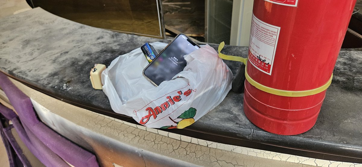 福利姬Greedcrows分享的黄推图片2 - 网红私拍内容