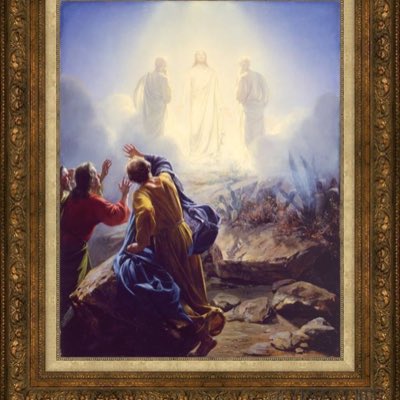 Rck_JN8_32's tweet image. #TransfigurationOfJesus 
 biblestudytools.com/dictionary/tra…