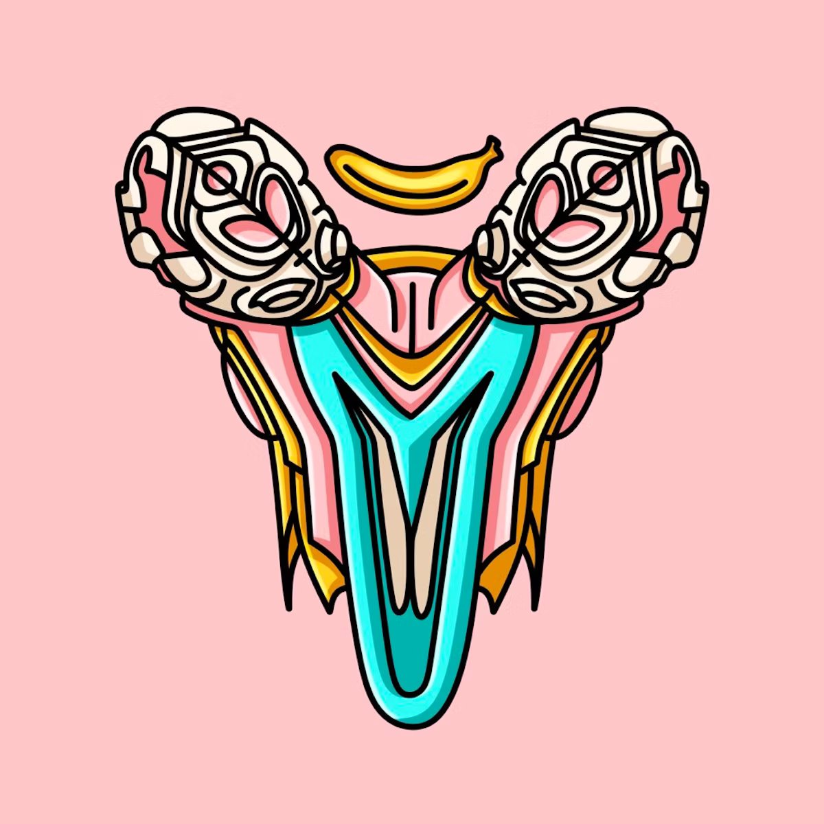 🍭
