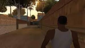 PlayStation France tweet media