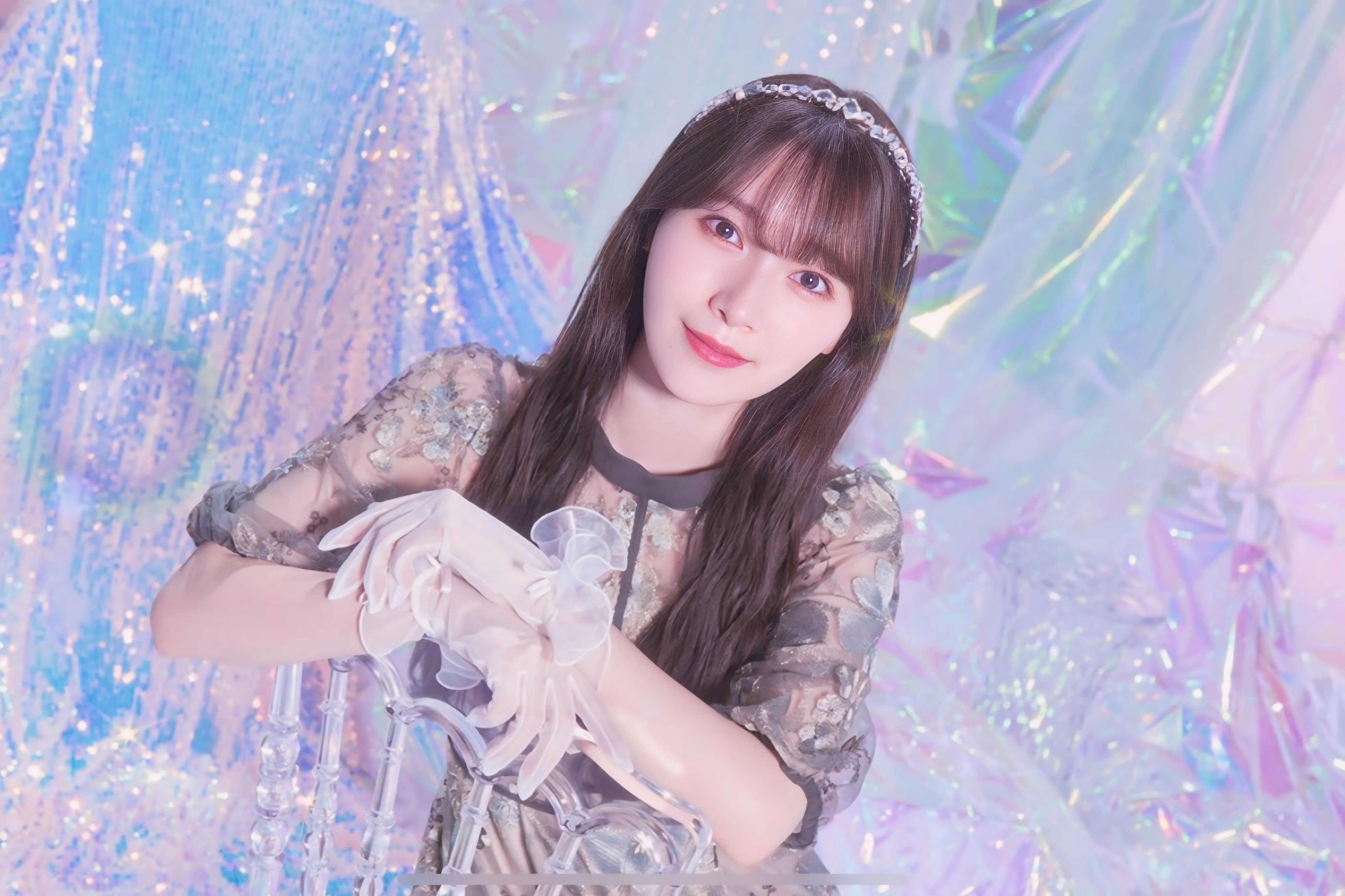 守屋麗奈 ☆LINDA☆ on X: 