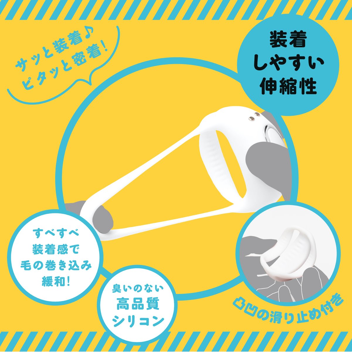 新品 ベアボーンズ グリドル プレート 等のセット スノーピーク