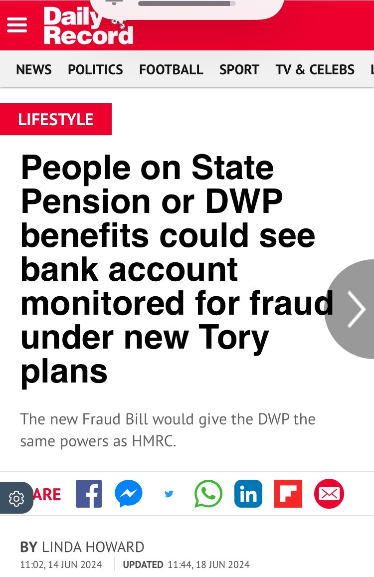 barneyfarmer's tweet image. Change begins