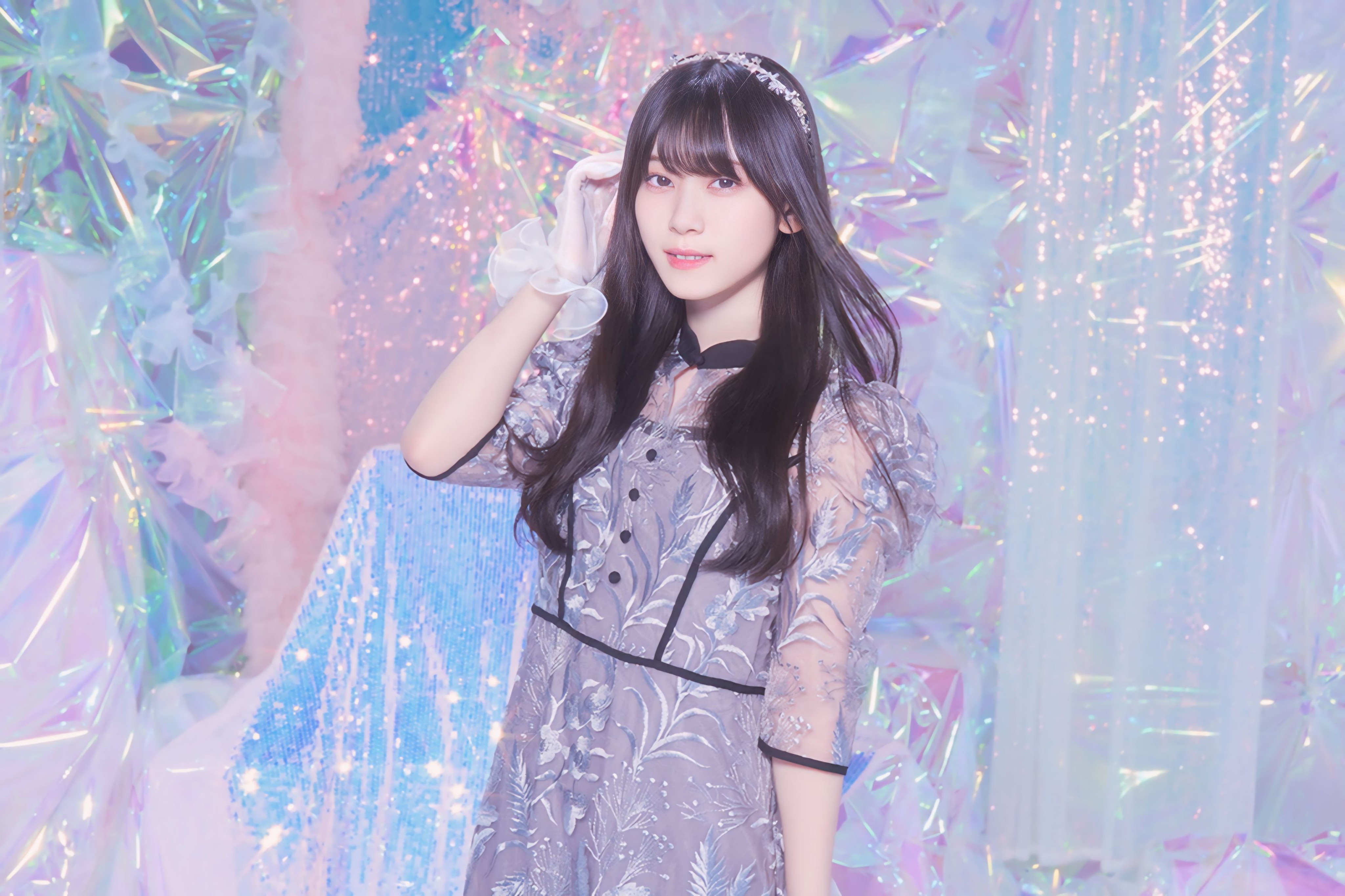☆LINDA☆ on X: 
