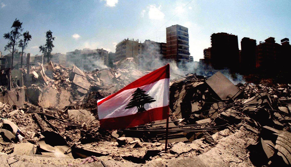 الصورة