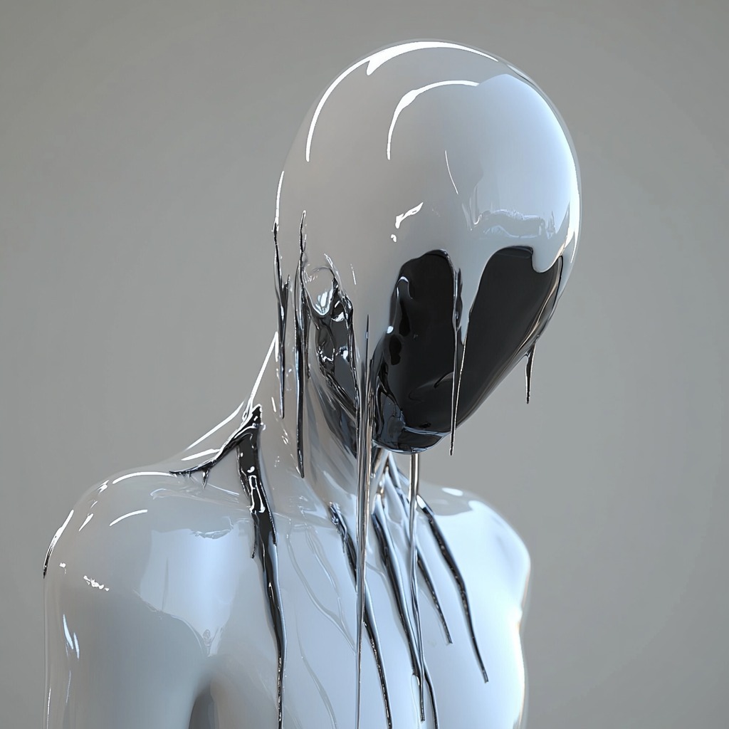xeno tweet media