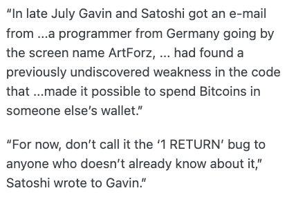 Dr. James S. Marshall tweet media