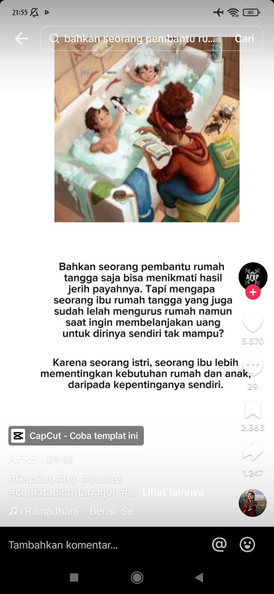 DevyRizki's tweet photo. https://t.co/oIWzKJUwu6