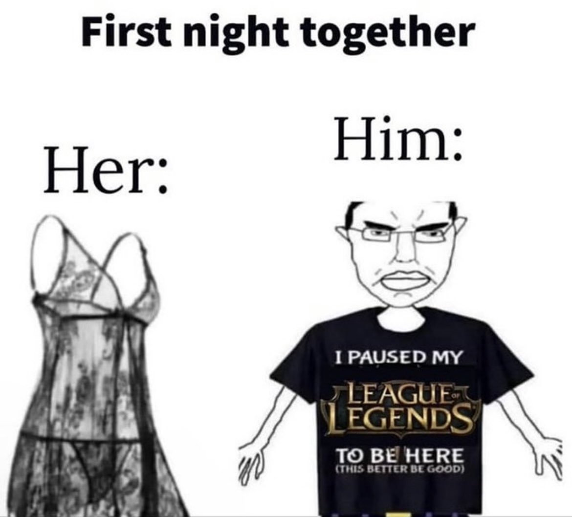 Mahoraga tweet media