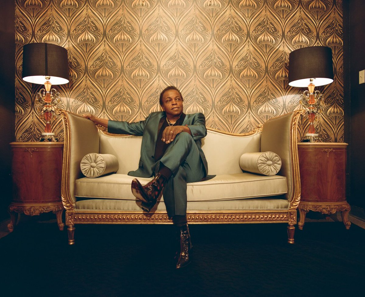 Our <a href="/duckclubboise/">Duck Club</a> Show of the Week is soul legend <a href="/LeeFields12/">Lee Fields</a> Friday, September 27 at <a href="/treeforthall/">Treefort Music Hall</a>, part of <a href="/Globallounge_ID/">Global Lounge</a>'s World Village 2024 festival September 26-28.

Info/tickets:

theduckclub.com/show/lee-field…

Full details on World Village 2024:

globallounge.org/world-village