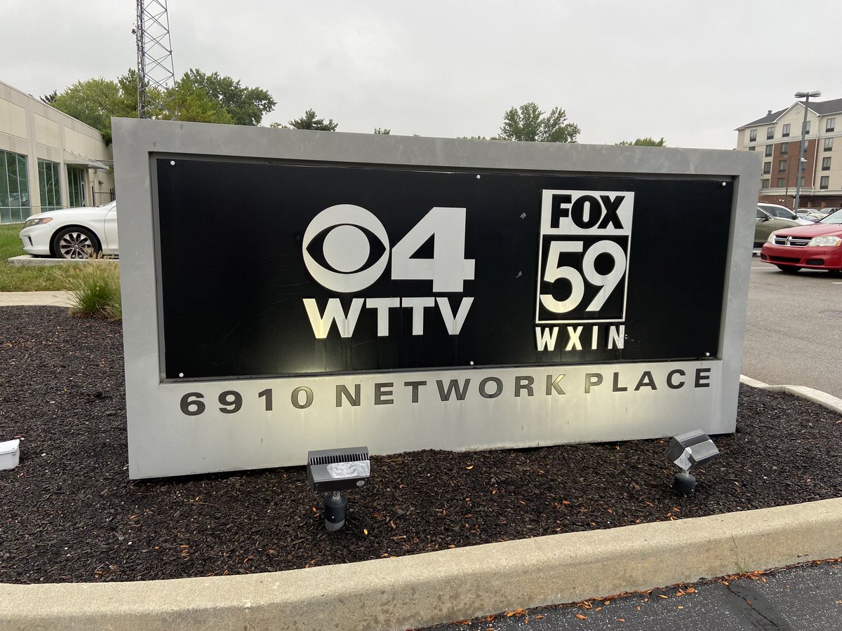 We stopped by <a href="/FOX59/">FOX59 News</a> this morning to talk about the value of family #caregivers and our respite events on #IndyNow! Learn more here: states.aarp.org/indiana/caregi…
