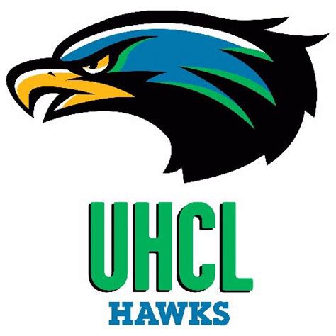Hey Texans!! A rep from <a href="/uhcladmissions/">UHCL Admissions</a> will be at all lunches today! Go ask questions or pick up info materials!! 🎓✅📋🏫