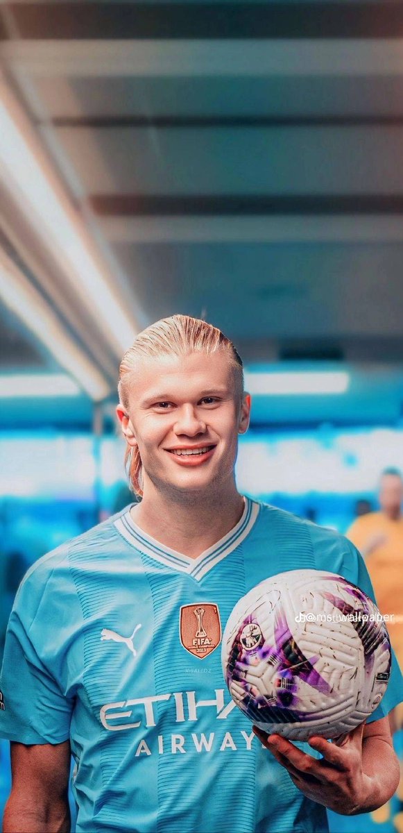 CmdMerkkertou's tweet photo. @DxnHenzzy Goal machine 😅 https://t.co/9Fs4e7etx6