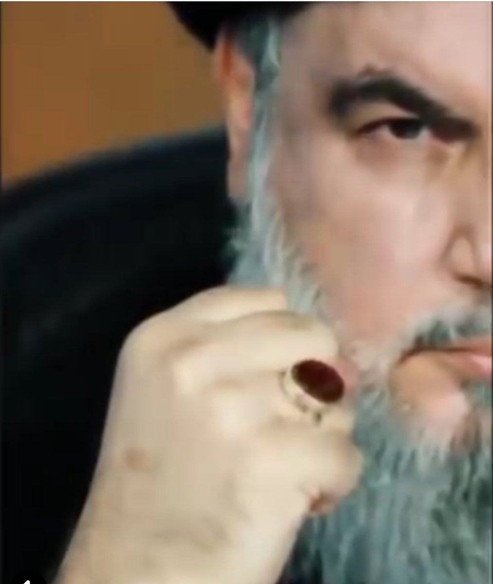 bashlayth's tweet image. أبو هادي فخر العرب 🇱🇧🇮🇶