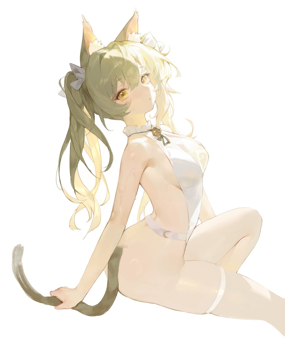 wip