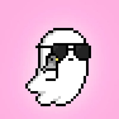 fatbob001's tweet photo. #NewProfilePic #DPGC #Drop5 https://t.co/RM0EzLELD4