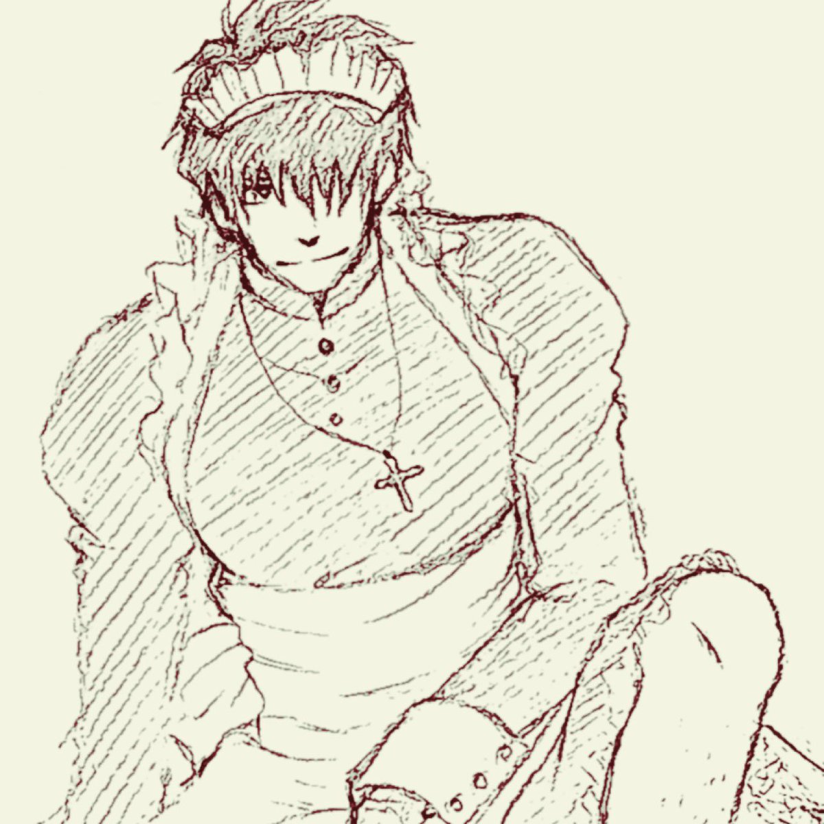 #working_WV_fes

エプロンシリーズ🫖☕️