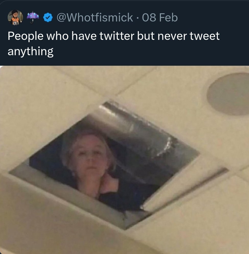 adlam3ucs's tweet photo. Me, coming back to twitter just to see Edge Erosion 1000x https://t.co/ibWRj50K0N