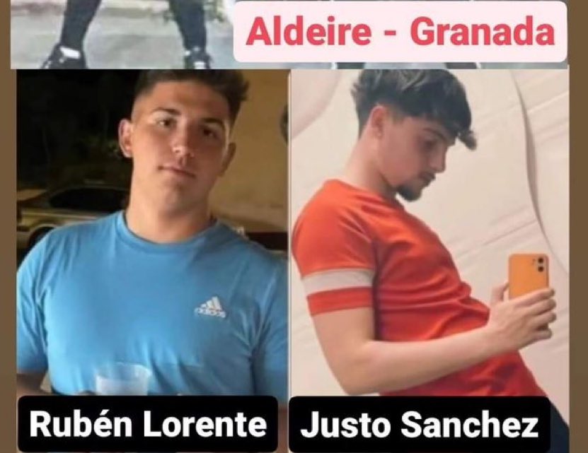 larissa🪲 (@laraverina) on Twitter photo 