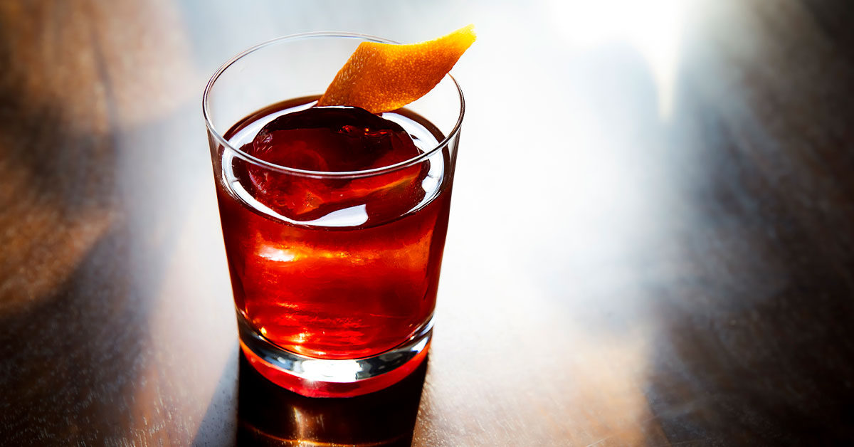 A Negroni for Every Mood dlvr.it/TDd9WX