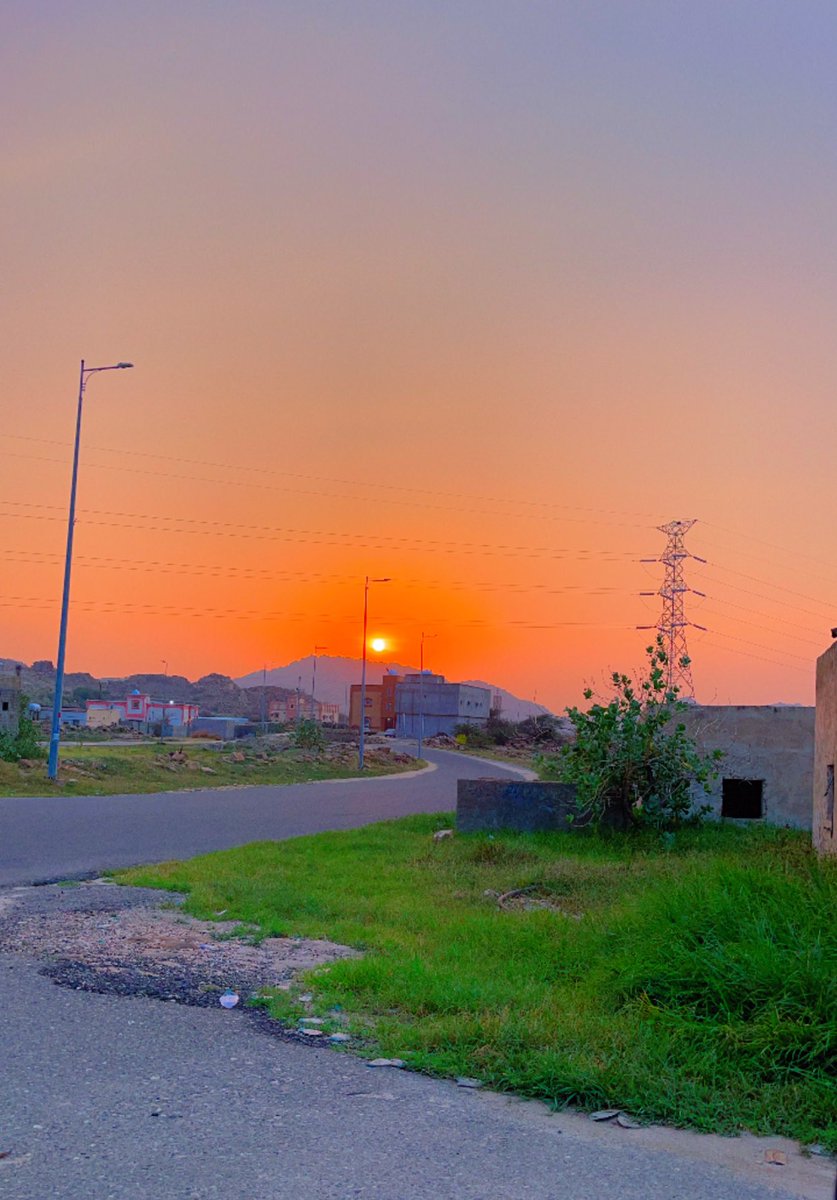 أ . علي وعلان الشهري tweet media