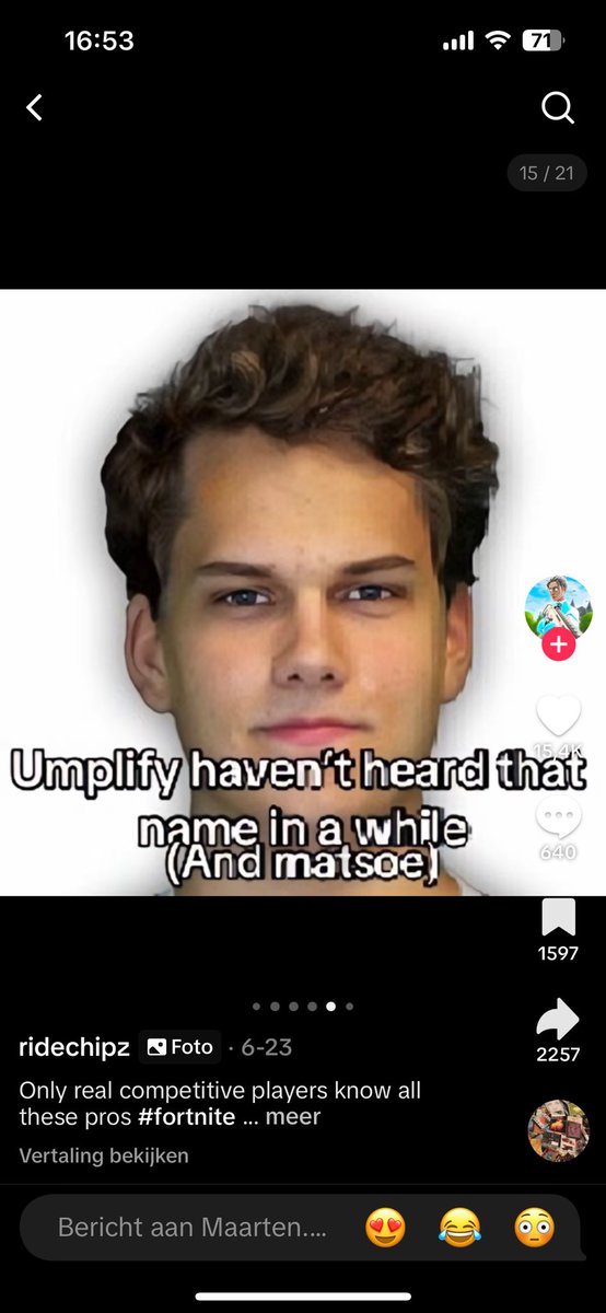 mousevfx's tweet image. 