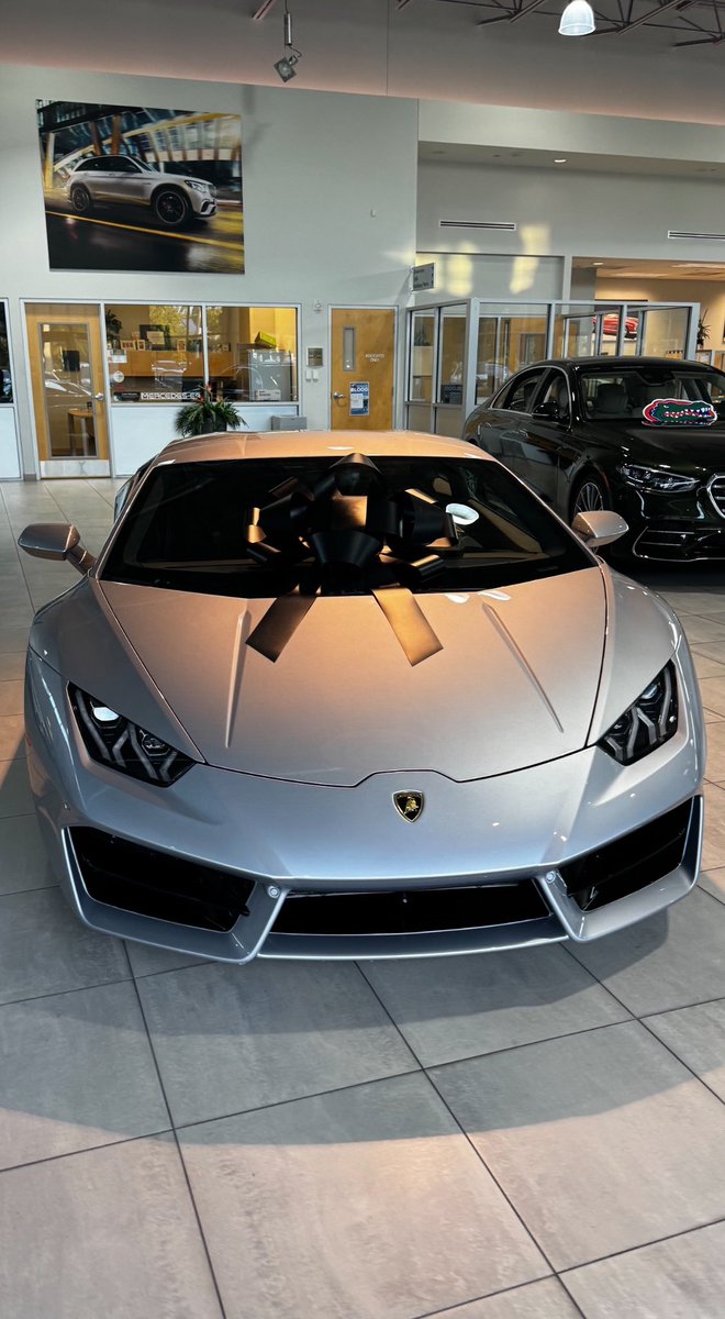 Fresh Panda tweet media