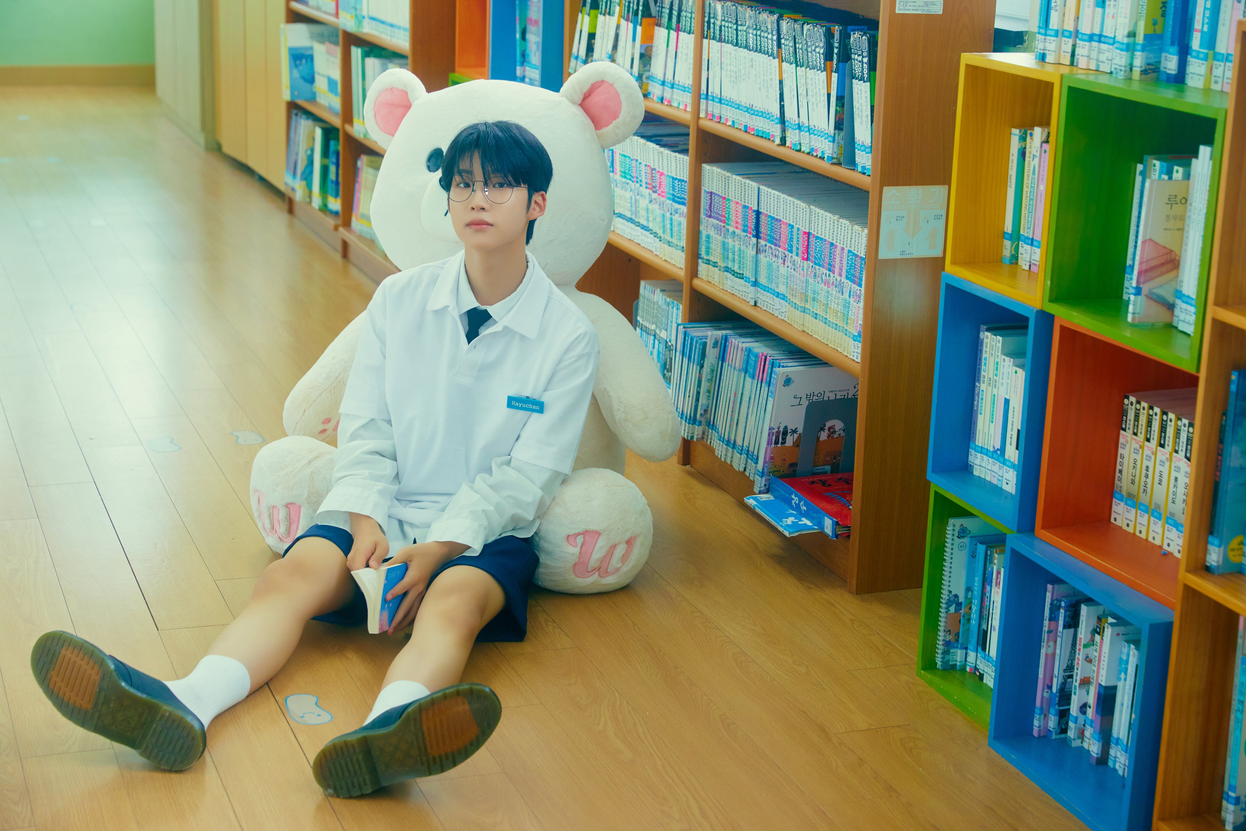 이미지