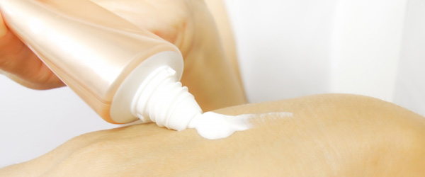 TKTKオフィシャルサイト tweet media