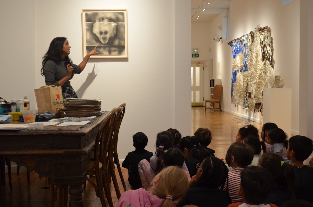 OG Education tweet media