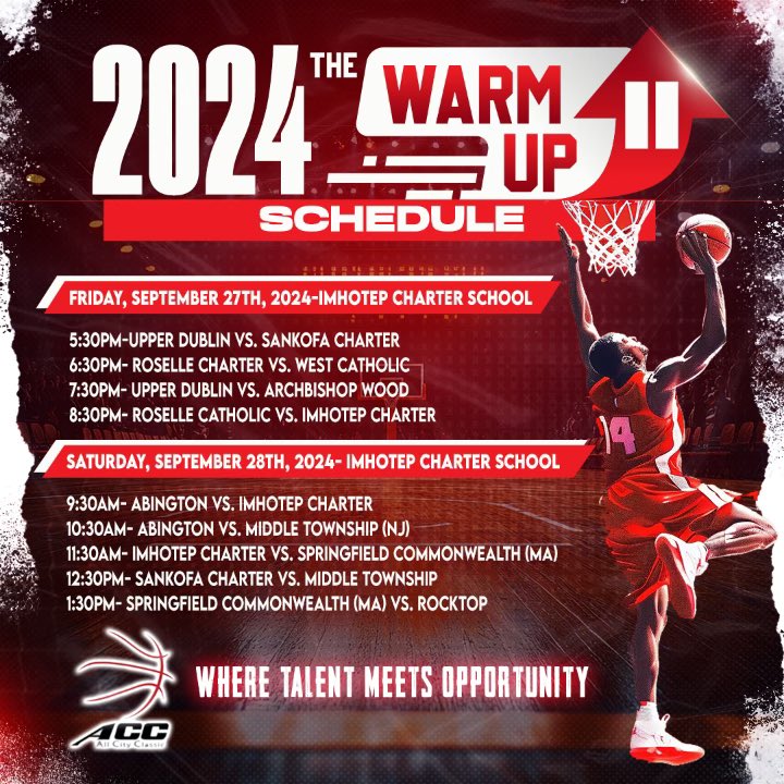 Dan Marsh tweet media