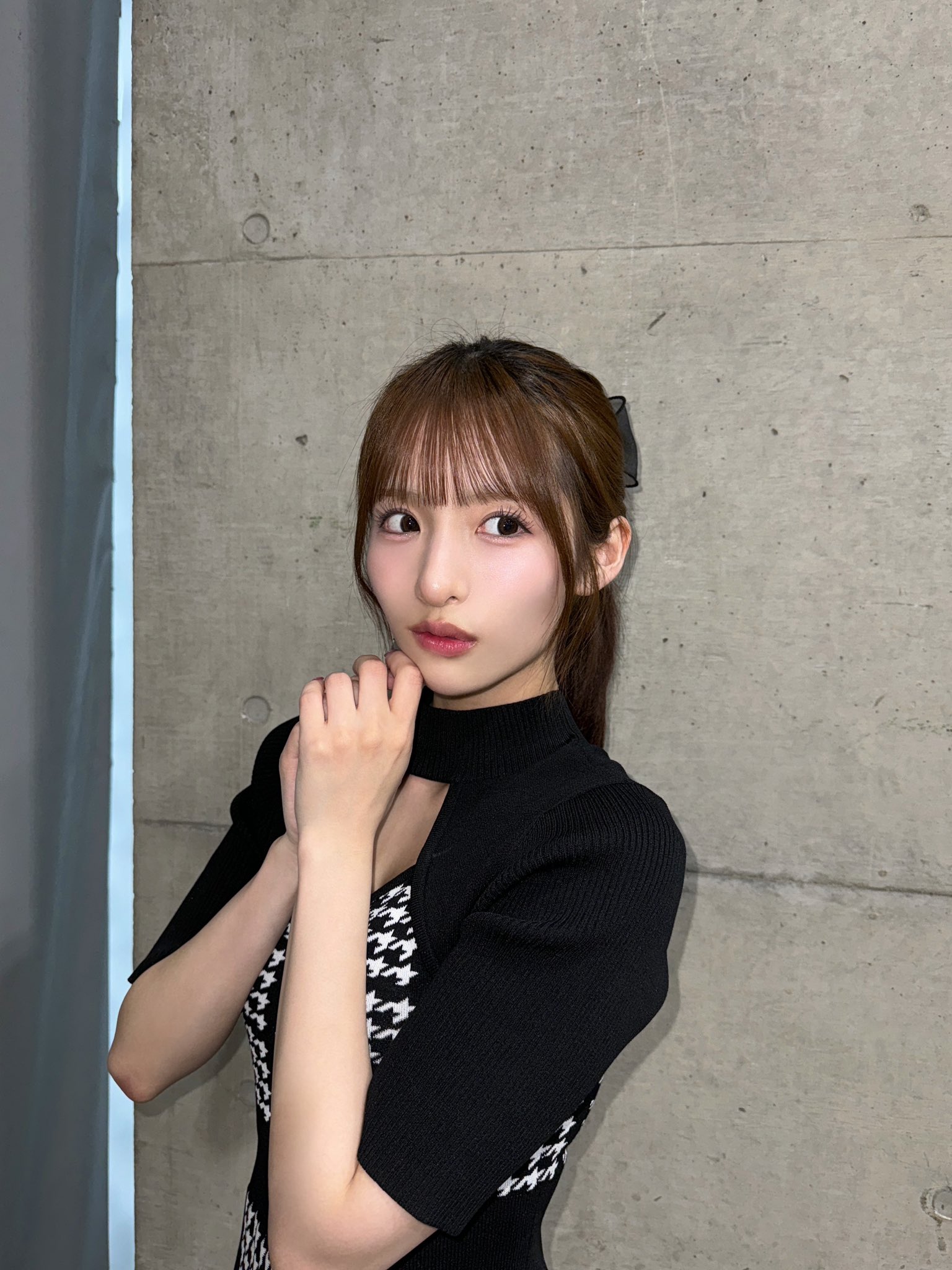 侑希 平田侑希 on X: 