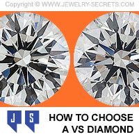 Jewelry Secrets (@jewelrysecrets) on Twitter photo ►► HOW TO CHOOSE A VS #Diamond ►► #CertifiedDiamonds #Clarity #DiamondCertification #DiamondClarity #DiamondGrading #Diamonds #LooseDiamonds #VSClarity #VSDiamondClarity #VS1Diamonds #VS2Diamonds ►► is.gd/Fkc5MY ►► <a href="/JewelrySecrets/">Jewelry Secrets</a> #Jewelry ►► HOW TO CHOOSE A VS #Diamond ►► #CertifiedDiamonds #Clarity #DiamondCertification #DiamondClarity #DiamondGrading #Diamonds #LooseDiamonds #VSClarity #VSDiamondClarity #VS1Diamonds #VS2Diamonds ►► is.gd/Fkc5MY ►► <a href="/JewelrySecrets/">Jewelry Secrets</a> #Jewelry