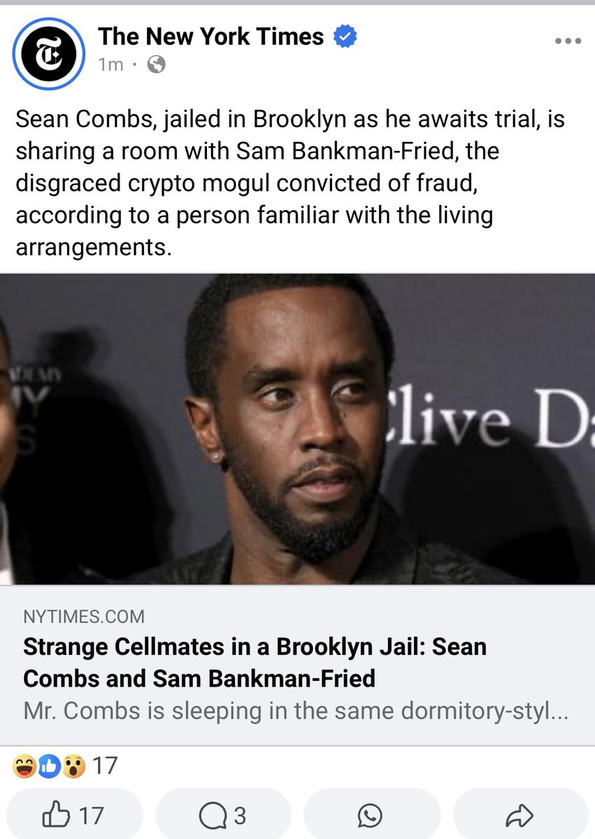 fingergenius's tweet photo. I don’t know how Hollywood works but may I have first dibs at writing the script for this movie? Please? https://t.co/OPGMjAwsFS