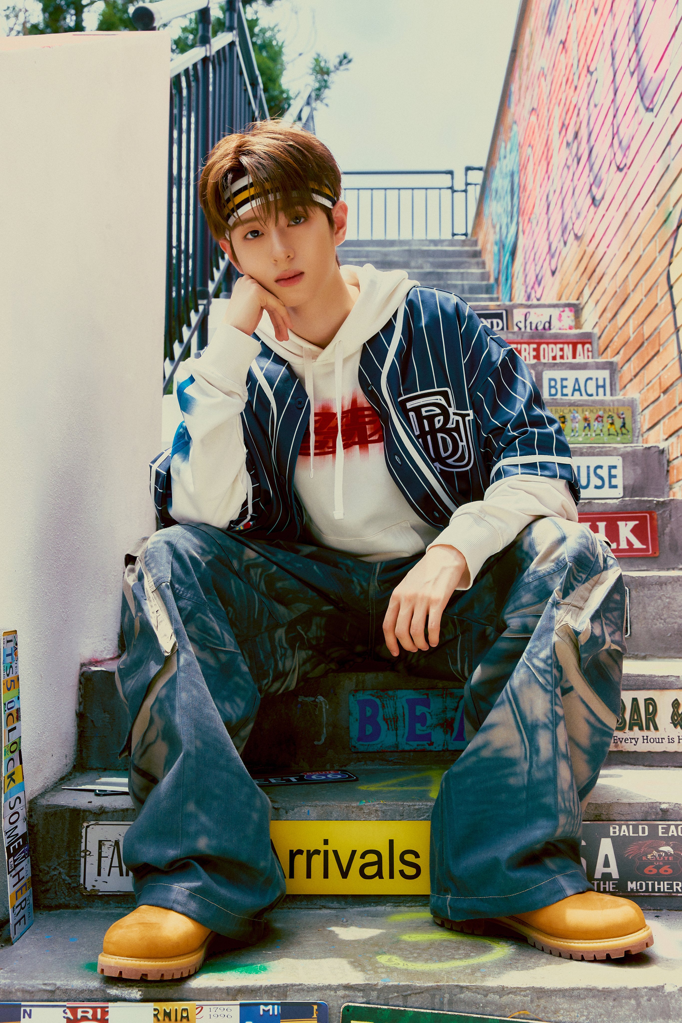 이미지