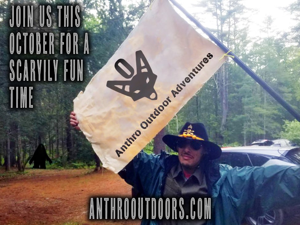 Dates To Save:
October 3rd – Last Day To Add Kayaking to Your Registration.
October 9th – Last Day To Register.
#AOA2024 #Furry #Camping #ExperienceGrass