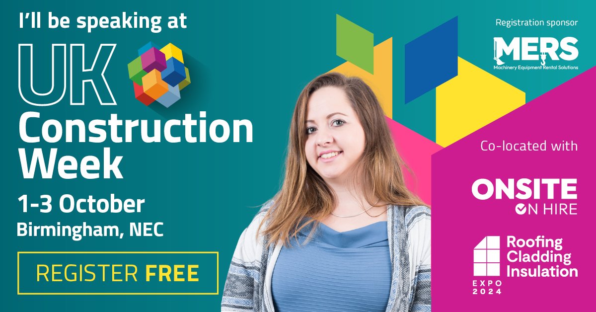 Design Delivery Unit tweet media