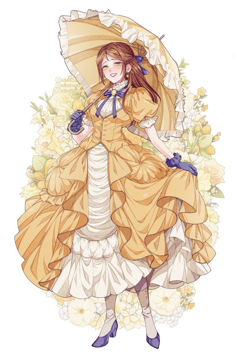 🄳推しのヒロイン２人💜💛
- - - - - - - - - - - - - - - - - ✄
💜ヘラクレスのメグ
💛ターザンのジェーン
- - - - - - - - - - - - - - - - - ✄
プリンセス枠ではないけど
主人公を成長させてくれる
素敵な女性なんです！