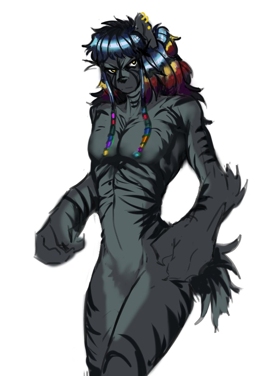 Alo9a_'s tweet photo. хз может под оску сделаю
#furryart https://t.co/1nd0l6J268