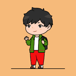 zzzzzzzc tweet media