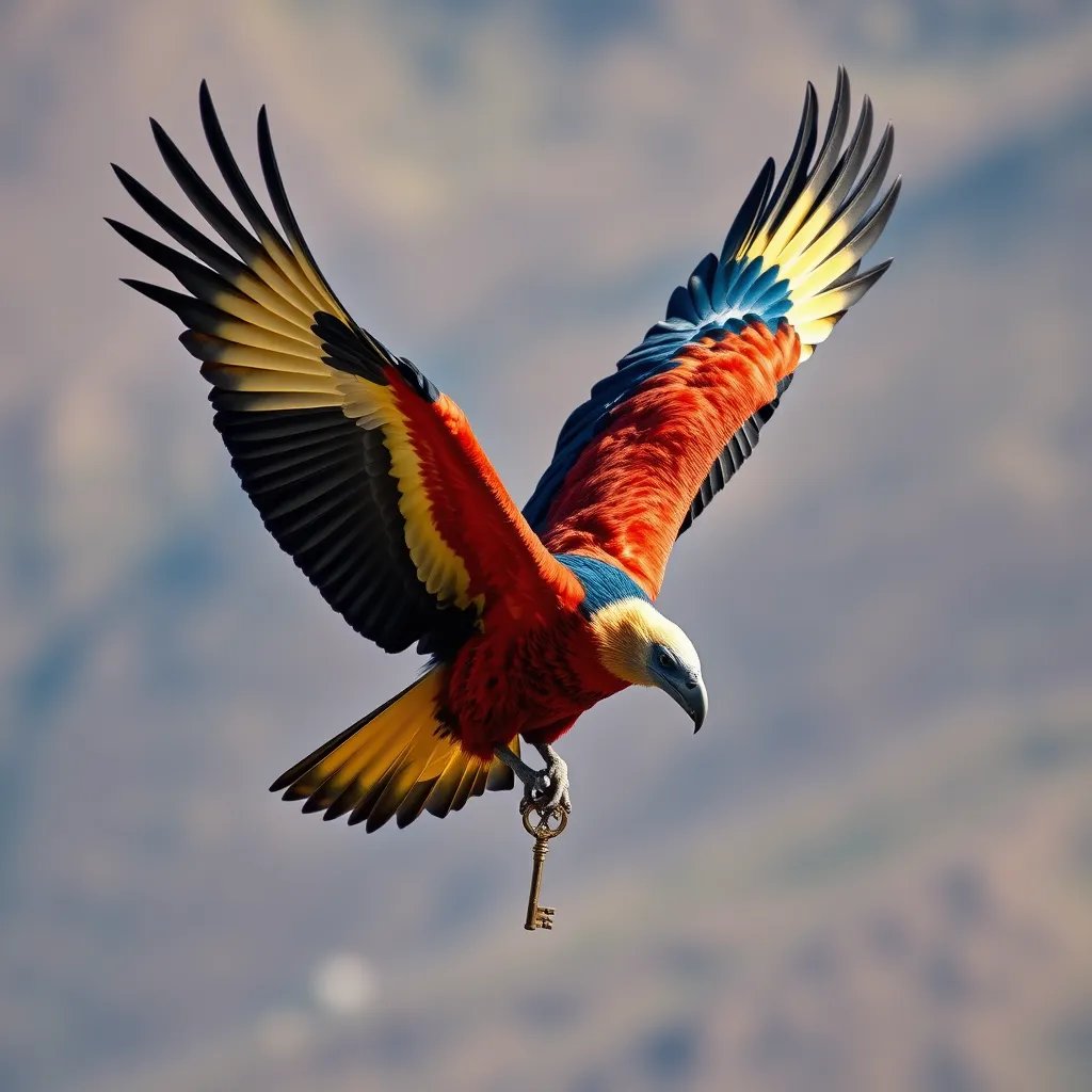 Dive into crypto-condor, our open-source test suite for cryptographic primitives by Julio Loayza Meneses! Perfect for ensuring compliance &amp; correctness in your implementations. Let's secure your cryptography together! blog.quarkslab.com/crypto-condor-… #cryptography