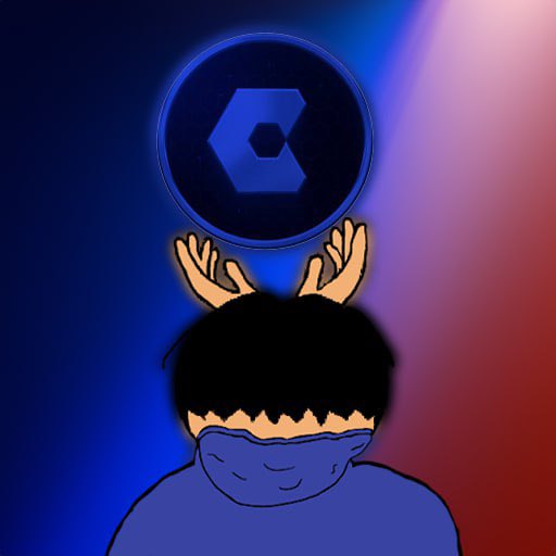 $SU x $CSWAP 

frens 4 eva 💕